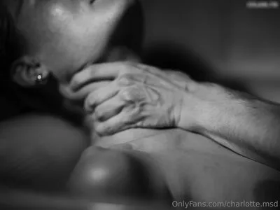 Charlotte Msd OnlyFans Leaked Free Thumbnail Picture - #9NQNMszeVT