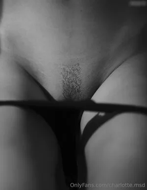 Charlotte Msd OnlyFans Leaked Free Thumbnail Picture - #GTdFTULDyR