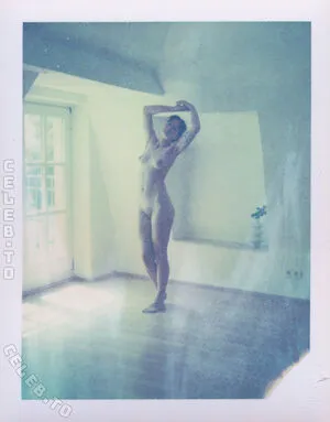 Charlotte Msd OnlyFans Leaked Free Thumbnail Picture - #ZVj1Ol49n9