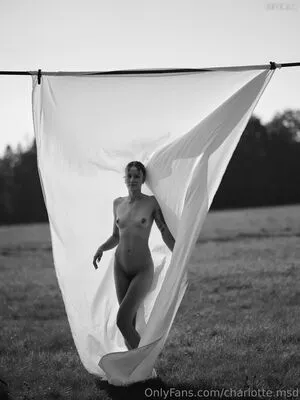 Charlotte Msd OnlyFans Leaked Free Thumbnail Picture - #iHxs4dYs6K
