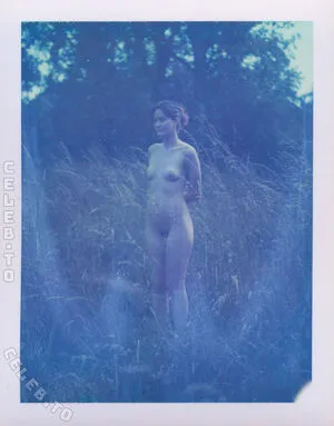 Charlotte Msd OnlyFans Leaked Free Thumbnail Picture - #mmvJv6Nlqo