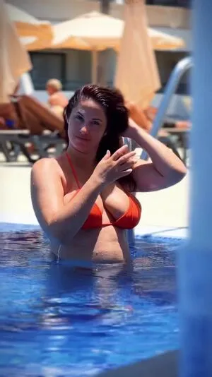 Charlotte Namura OnlyFans Leaked Free Thumbnail Picture - #4WcRQOGcMW