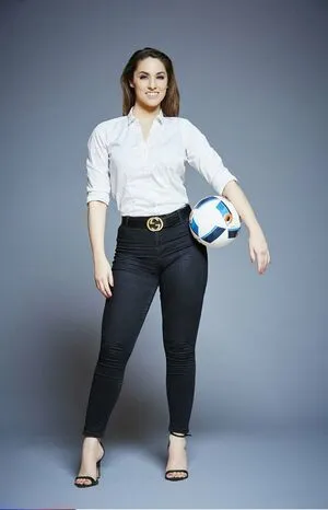 Charlotte Namura OnlyFans Leaked Free Thumbnail Picture - #LjPgHwKnE0