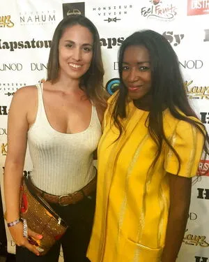 Charlotte Namura OnlyFans Leaked Free Thumbnail Picture - #LqJz4MmY7T