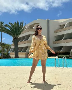 Charlotte Namura OnlyFans Leaked Free Thumbnail Picture - #VrvrwmMcj6