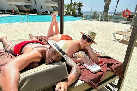 Charlotte Namura OnlyFans Leaked Free Thumbnail Picture - #c6mz2VXPlf