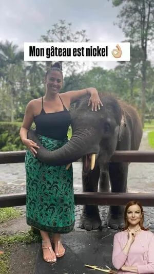 Charlotte Namura OnlyFans Leaked Free Thumbnail Picture - #iFA7TxBgDC