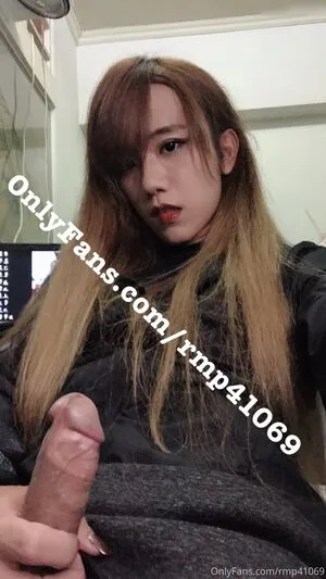 Charlotte Niya OnlyFans Leaked Free Thumbnail Picture - #IR4Q40KWEz