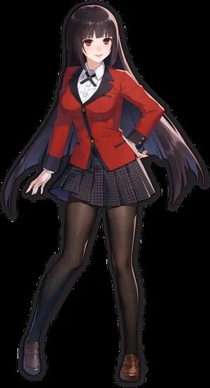 Charlotte Niya OnlyFans Leaked Free Thumbnail Picture - #V4H8OJw9EQ