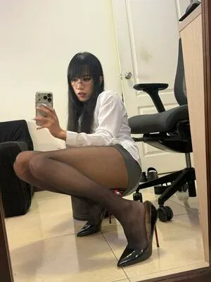 Charlotte Niya OnlyFans Leaked Free Thumbnail Picture - #ajgA94pl6r