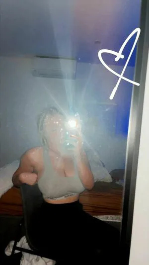 Charlotte Page OnlyFans Leaked Free Thumbnail Picture - #fI5UX0UffY