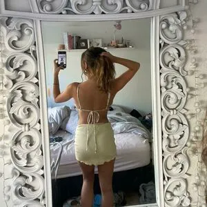 Charlotte Peck OnlyFans Leaked Free Thumbnail Picture - #02INfHa3cl