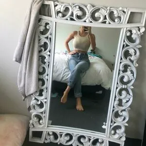 Charlotte Peck OnlyFans Leaked Free Thumbnail Picture - #KLBYbeyDGB