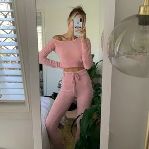 Charlotte Peck OnlyFans Leaked Free Thumbnail Picture - #b6tADamljL
