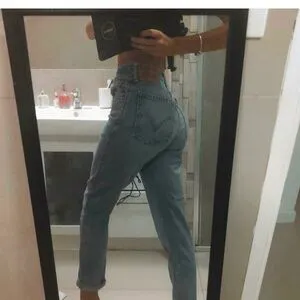 Charlotte Peck OnlyFans Leaked Free Thumbnail Picture - #e90IFEuq8M