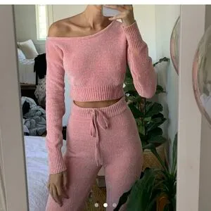 Charlotte Peck OnlyFans Leaked Free Thumbnail Picture - #jsxeJClLPW