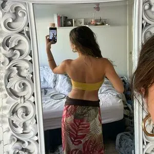 Charlotte Peck OnlyFans Leaked Free Thumbnail Picture - #vgK6vywBe4