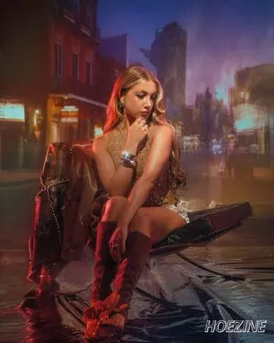 Charlotte Plank OnlyFans Leaked Free Thumbnail Picture - #0Q64eWBJFu