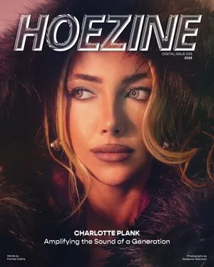 Charlotte Plank OnlyFans Leaked Free Thumbnail Picture - #18E6dABIbP