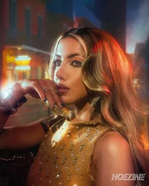 Charlotte Plank OnlyFans Leaked Free Thumbnail Picture - #5kYWxc8DQ7