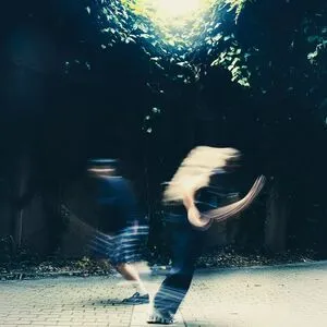 Charlotte Plank OnlyFans Leaked Free Thumbnail Picture - #BwXx9y6ML7