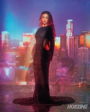 Charlotte Plank OnlyFans Leaked Free Thumbnail Picture - #JjZhl2IPV6