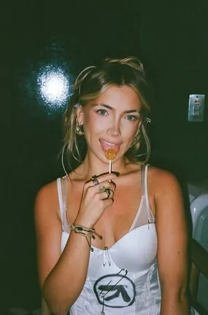 Charlotte Plank OnlyFans Leaked Free Thumbnail Picture - #KBlyUI54qM