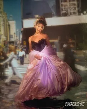 Charlotte Plank OnlyFans Leaked Free Thumbnail Picture - #KLZok2avEs