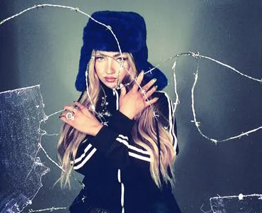 Charlotte Plank OnlyFans Leaked Free Thumbnail Picture - #LGhjA77ZPF