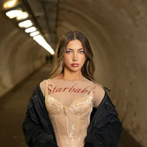 Charlotte Plank OnlyFans Leaked Free Thumbnail Picture - #R3fdlvlB8v