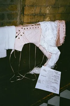 Charlotte Plank OnlyFans Leaked Free Thumbnail Picture - #bvg5zNWw3p