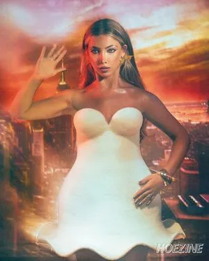 Charlotte Plank OnlyFans Leaked Free Thumbnail Picture - #cmpBxfQxgb