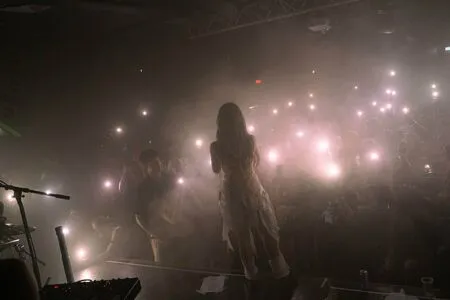 Charlotte Plank OnlyFans Leaked Free Thumbnail Picture - #e37eSZsq8L