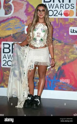 Charlotte Plank OnlyFans Leaked Free Thumbnail Picture - #ru48x1kr3O