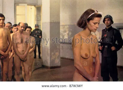 Charlotte Rampling OnlyFans Leaked Free Thumbnail Picture - #gjWSP0yG2Z