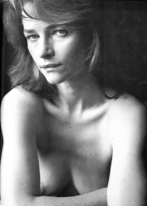 Charlotte Rampling OnlyFans Leaked Free Thumbnail Picture - #hGeNiGbwd6