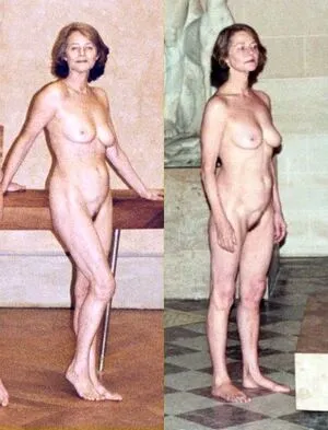 Charlotte Rampling OnlyFans Leaked Free Thumbnail Picture - #ym0dhgs3Gq