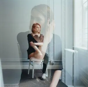 Charlotte Ritchie OnlyFans Leaked Free Thumbnail Picture - #4BryVUMnWL