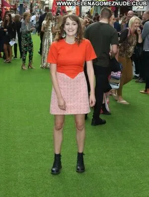 Charlotte Ritchie OnlyFans Leaked Free Thumbnail Picture - #EI6SFTOCcO