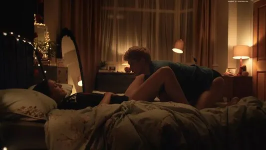 Charlotte Ritchie OnlyFans Leaked Free Thumbnail Picture - #FjpyyeQkT9