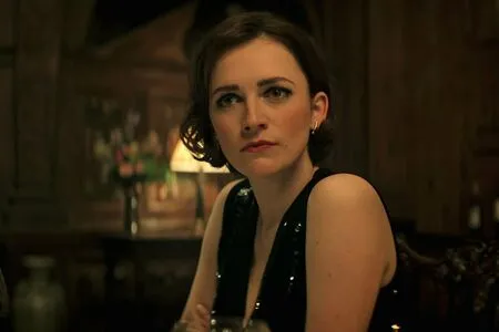 Charlotte Ritchie OnlyFans Leaked Free Thumbnail Picture - #PAVjqrmRkS