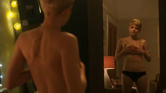 Charlotte Ritchie OnlyFans Leaked Free Thumbnail Picture - #ToL9LUwwRo