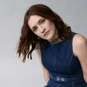Charlotte Ritchie OnlyFans Leaked Free Thumbnail Picture - #ViMNw44IyV