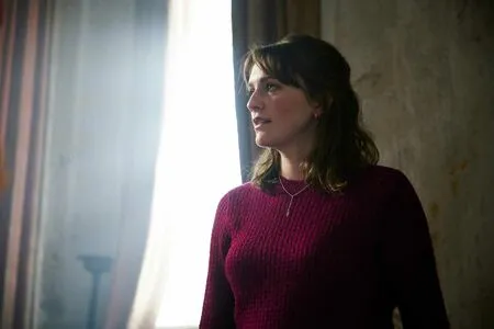 Charlotte Ritchie OnlyFans Leaked Free Thumbnail Picture - #hYBgMbicaP