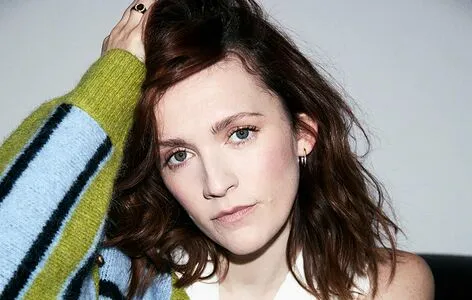 Charlotte Ritchie OnlyFans Leaked Free Thumbnail Picture - #mt4stRix10