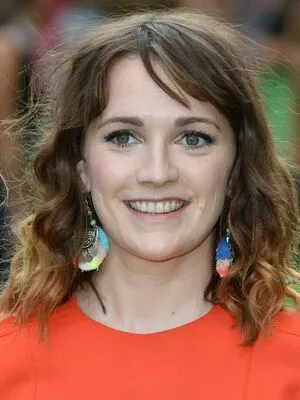 Charlotte Ritchie OnlyFans Leaked Free Thumbnail Picture - #q3StdajkHw
