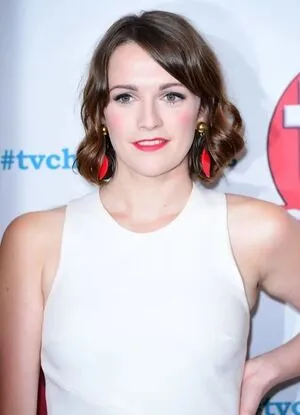 Charlotte Ritchie OnlyFans Leaked Free Thumbnail Picture - #utA2wPgit4