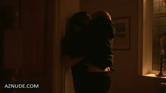 Charlotte Ritchie OnlyFans Leaked Free Thumbnail Picture - #wDxJI5bqh8