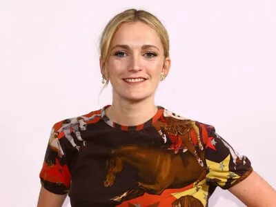 Charlotte Ritchie OnlyFans Leaked Free Thumbnail Picture - #xdfeJBI2Oz