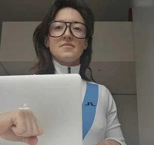 Charlotte Roche OnlyFans Leaked Free Thumbnail Picture - #0YOoC4wQoU